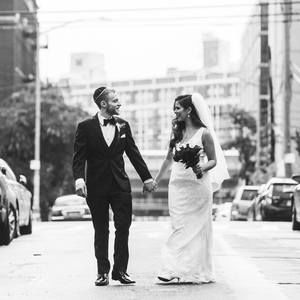 Meet your Posher, Veronica